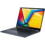 ASUS TP3402VA-LZ350W (Intel Core i5 1335U 1300 МГц/16 ГБ DDR4/14