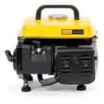 Электрогенератор Champion GG951DC (бензиновый, однофазный, пуск ручной, 0,72/0,65кВт, непр.работа 6ч)