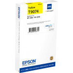 Epson C13T907440