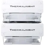 Кулер Thermalright FS140-WH-V3