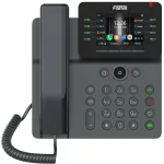 VoIP-телефон Fanvil V64