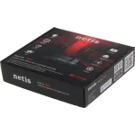 Netis NX31