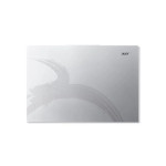 Acer Lite AL16-71P-5137 (Intel Core Ultra 5 125H 3.6 ГГц/16 ГБ DDR5/16