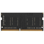 Память SO-DIMM DDR4 16Гб 3200МГц AGI (25600Мб/с, 260-pin)