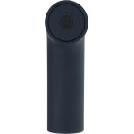 Massage Gun Mini