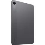 Планшет Xiaomi Redmi Pad 2 P85X(9.7