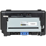 Hiper P-1120 (лазерная, черно-белая, A4, 16Мб, 600x600dpi, 8'000стр в мес, USB)