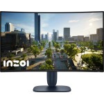Монитор Dell AW3225DM (31,5