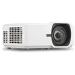 Проектор ViewSonic LS711HD (1920x1080, 4800лм, HDMI x2)