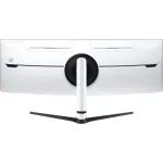 Монитор Samsung S57CG952NI (57