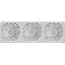 Кулер Formula AIR FUSION 3 WH [AIR FUSION 3 WH]