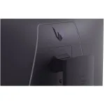 Монитор LG UltraGear 27G850A-B (27