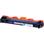 NV Print NV-TN1075T