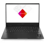 Игровой ноутбук HP Omen 16-wd0028ci (Intel Core i7 13700H 2.4 ГГц/16 ГБ DDR5/16.1