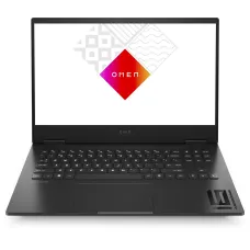 Игровой ноутбук HP Omen 16-wd0028ci (Intel Core i7 13700H 2.4 ГГц/16 ГБ DDR5/16.1