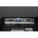 Монитор Philips 24E1N2100A (23,8