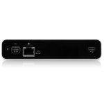 Ubiquiti UCK-G2-SSD