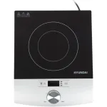 Плита Hyundai HYC-0102