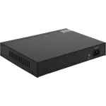 Коммутатор Cudy GS2008PS2
