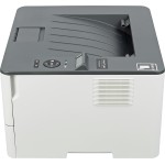 Принтер Pantum P3010DW (лазерная, черно-белая, A4, 128Мб, 30стр/м, 1200x1200dpi, авт.дуплекс, 60'000стр в мес, Wi-Fi)