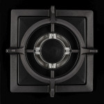 Krona CALORE 60 BL