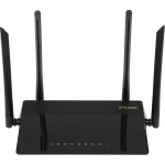 D-Link DIR-841/GFRU/A2A