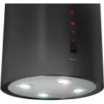 Вытяжка Maunfeld Lee Isla 39 sensor