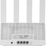 Cudy WR3600E
