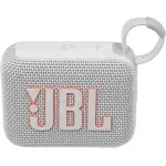 Портативная акустика JBL GO 4