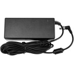 SRW1010