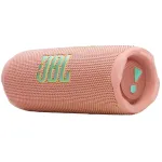 Портативная акустика JBL Flip 7