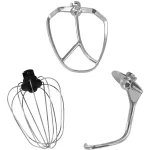 Миксер Kitfort КТ-1339-1