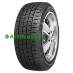 Шина Sailun ICE BLAZER Arctic SUV 215/60 R17 100T зимняя (Extra Load)
