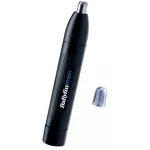 Машинка для стрижки BaByliss E650E