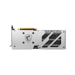 Видеокарта GeForce RTX 4060 Ti 2310МГц 8Гб MSI (GDDR6, 128бит)