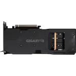 Видеокарта ARC A380 2450МГц Gigabyte GAMING OC (GDDR6, 96бит, 2xHDMI, 2xDP)