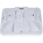 MikroTik SXTsq Lite2