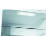 Холодильник Gorenje RK14FPW4 (A+, 2-камерный, объем 178:123/55л, 495x1 430x562см, белый)