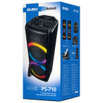 Компьютерная акустика Sven SPS-710