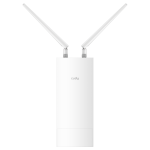 Cudy AP3000 Outdoor