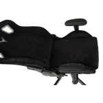Кресло игровое Knight Outrider Light-20
