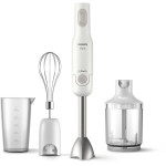 Блендер Philips HR2545/00