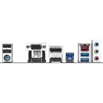 Материнская плата Gigabyte B760M DS3H GEN5 (LGA1700, 4x, microATX, RAID SATA: 0,1,15,5)