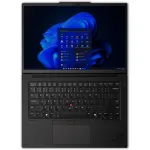 Ноутбук Lenovo ThinkPad P14s G5 (Intel Core Ultra 9 185H 2.3 ГГц/64 ГБ DDR5 5600 МГц/14.5