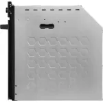 VITEK VEO 6380 BG