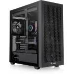Корпус Thermaltake AX500 (Full-Tower)