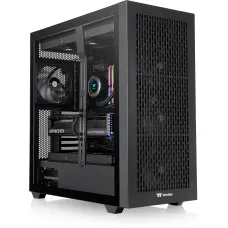 Корпус Thermaltake AX500 (Full-Tower)