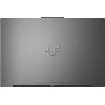 Ноутбук ASUS TUF Gaming A16 FA607NUQ-WS73 (AMD Ryzen 7 170 3.2 Ггц/16 ГБ/16