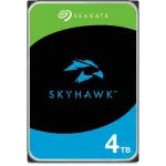 Жесткий диск HDD Seagate Skyhawk (3.5