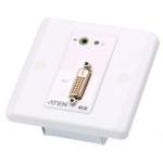 ATEN VE607-AT-G